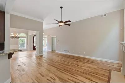 8430 Nolandwood Lane, Villa Rica, GA 30180 - Photo 17