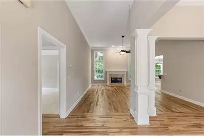 8430 Nolandwood Lane, Villa Rica, GA 30180 - Photo 5
