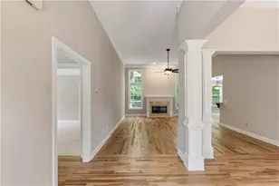 8430 Nolandwood Ln, Villa Rica, GA 30180 - Photo 5