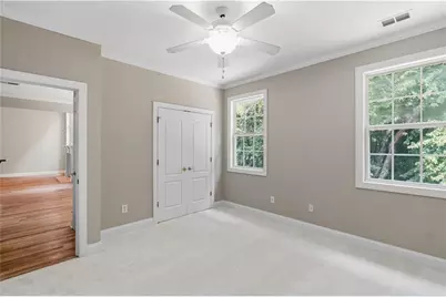 8430 Nolandwood Lane, Villa Rica, GA 30180 - Photo 43