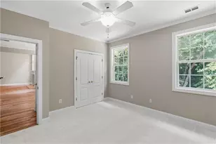 8430 Nolandwood Ln, Villa Rica, GA 30180 - Photo 43