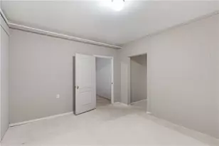 8430 Nolandwood Ln, Villa Rica, GA 30180 - Photo 65