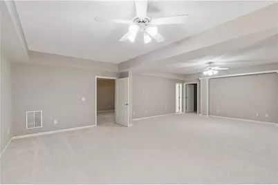 8430 Nolandwood Lane, Villa Rica, GA 30180 - Photo 59