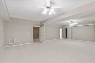 8430 Nolandwood Ln, Villa Rica, GA 30180 - Photo 59