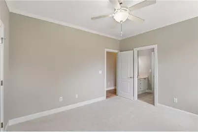 8430 Nolandwood Lane, Villa Rica, GA 30180 - Photo 47