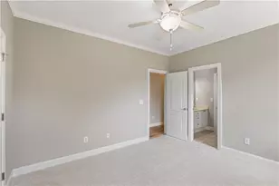 8430 Nolandwood Ln, Villa Rica, GA 30180 - Photo 47