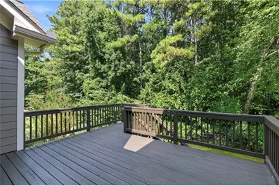 8430 Nolandwood Lane, Villa Rica, GA 30180 - Photo 67
