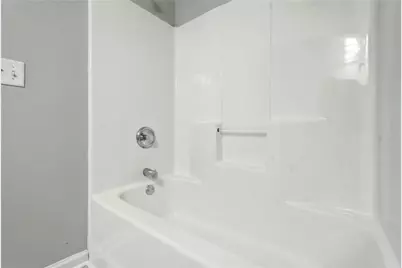 262 Parkview Place Drive, McDonough, GA 30253 - Photo 33