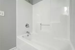 262 Parkview Pl Dr, McDonough, GA 30253 - Photo 33