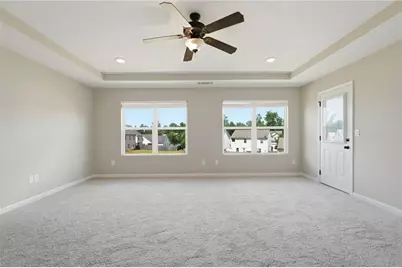 262 Parkview Place Drive, McDonough, GA 30253 - Photo 55
