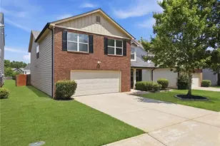 262 Parkview Pl Dr, McDonough, GA 30253 - Photo 3