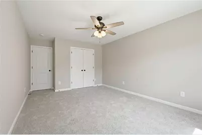 262 Parkview Place Drive, McDonough, GA 30253 - Photo 47