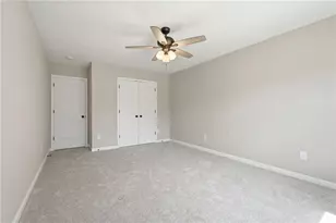 262 Parkview Pl Dr, McDonough, GA 30253 - Photo 47