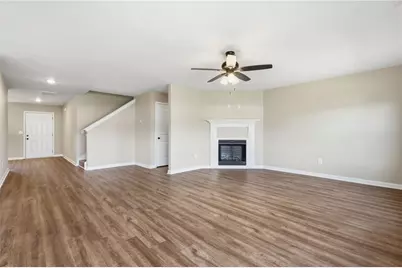 262 Parkview Place Drive, McDonough, GA 30253 - Photo 29