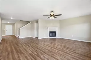 262 Parkview Pl Dr, McDonough, GA 30253 - Photo 29
