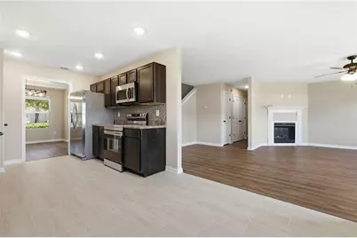 262 Parkview Place Drive, McDonough, GA 30253 - Photo 27