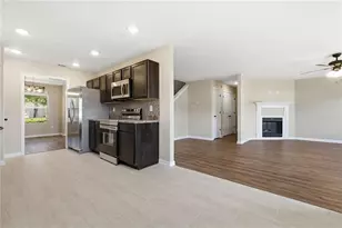 262 Parkview Pl Dr, McDonough, GA 30253 - Photo 27
