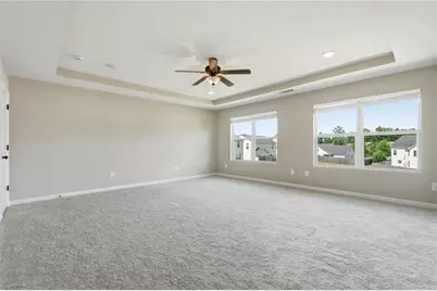 262 Parkview Place Drive, McDonough, GA 30253 - Photo 57