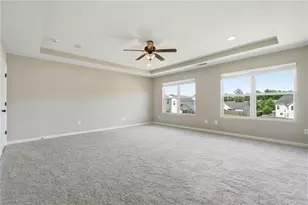 262 Parkview Pl Dr, McDonough, GA 30253 - Photo 57