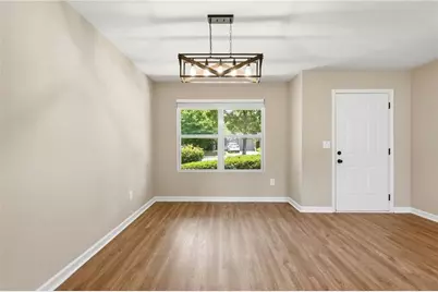 262 Parkview Place Drive, McDonough, GA 30253 - Photo 17