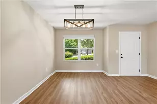 262 Parkview Pl Dr, McDonough, GA 30253 - Photo 17