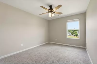 262 Parkview Place Drive, McDonough, GA 30253 - Photo 53