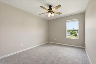 262 Parkview Pl Dr, McDonough, GA 30253 - Photo 53