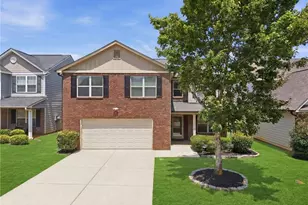 262 Parkview Pl Dr, McDonough, GA 30253 - Photo 1