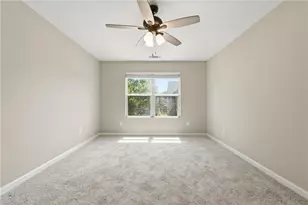 262 Parkview Pl Dr, McDonough, GA 30253 - Photo 45