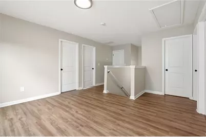 262 Parkview Place Drive, McDonough, GA 30253 - Photo 43