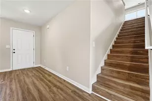 262 Parkview Pl Dr, McDonough, GA 30253 - Photo 41