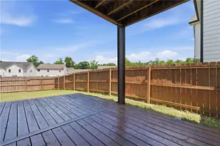 262 Parkview Pl Dr, McDonough, GA 30253 - Photo 39
