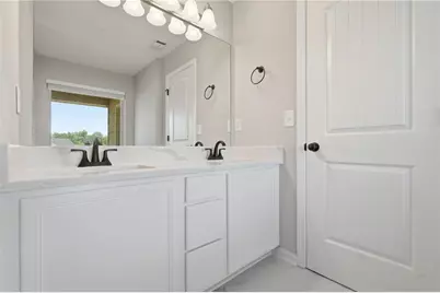262 Parkview Place Drive, McDonough, GA 30253 - Photo 61