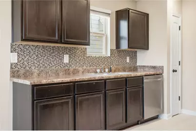 262 Parkview Place Drive, McDonough, GA 30253 - Photo 23