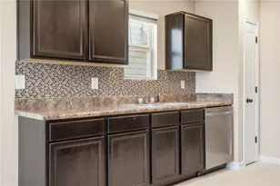262 Parkview Pl Dr, McDonough, GA 30253 - Photo 23