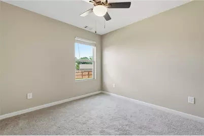 262 Parkview Place Drive, McDonough, GA 30253 - Photo 35