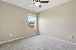 262 Parkview Pl Dr, McDonough, GA 30253 - Photo 35
