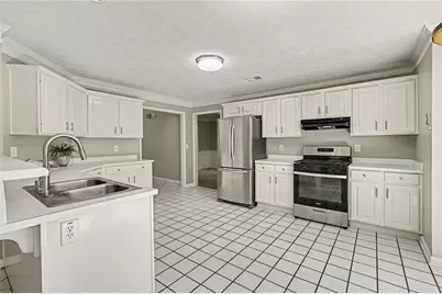 3155 Haverhill Rowe, Lawrenceville, GA 30044 - Photo 7
