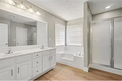 3155 Haverhill Rowe, Lawrenceville, GA 30044 - Photo 13