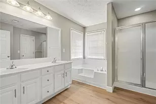 3155 Haverhill Rowe, Lawrenceville, GA 30044 - Photo 13