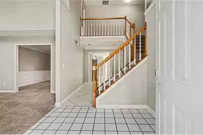 3155 Haverhill Rowe, Lawrenceville, GA 30044 - Photo 3