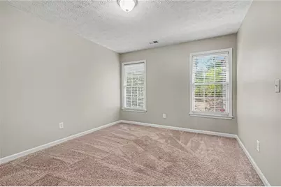3155 Haverhill Rowe, Lawrenceville, GA 30044 - Photo 15
