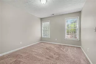 3155 Haverhill Rowe, Lawrenceville, GA 30044 - Photo 15