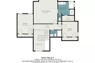 3155 Haverhill Rowe, Lawrenceville, GA 30044 - Photo 21