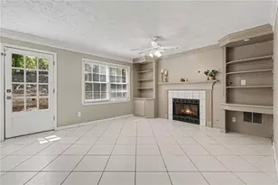 3155 Haverhill Rowe, Lawrenceville, GA 30044 - Photo 5