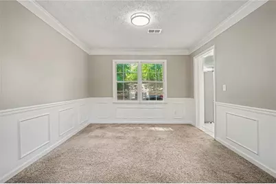 3155 Haverhill Rowe, Lawrenceville, GA 30044 - Photo 9