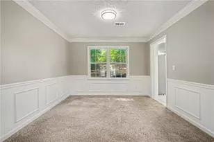3155 Haverhill Rowe, Lawrenceville, GA 30044 - Photo 9