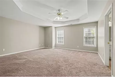 3155 Haverhill Rowe, Lawrenceville, GA 30044 - Photo 11