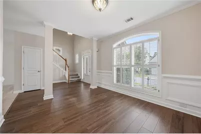 3365 Tanager Court, Cumming, GA 30041 - Photo 5