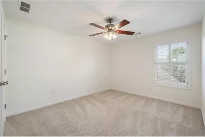 3365 Tanager Court, Cumming, GA 30041 - Photo 29